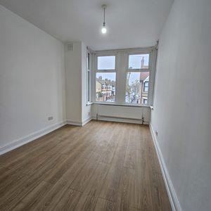 RECEPTION ROOM- click for photo gallery